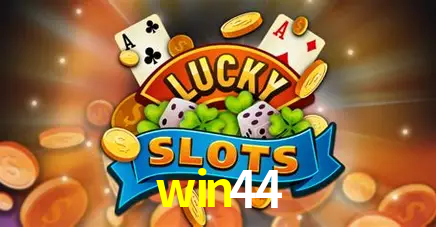 A Emoção da Loteria na win44: Uma Chance de Mudança de Vida