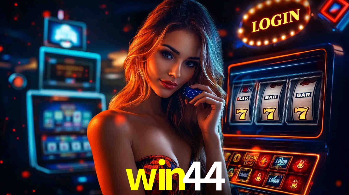 Exclusive Games win44
