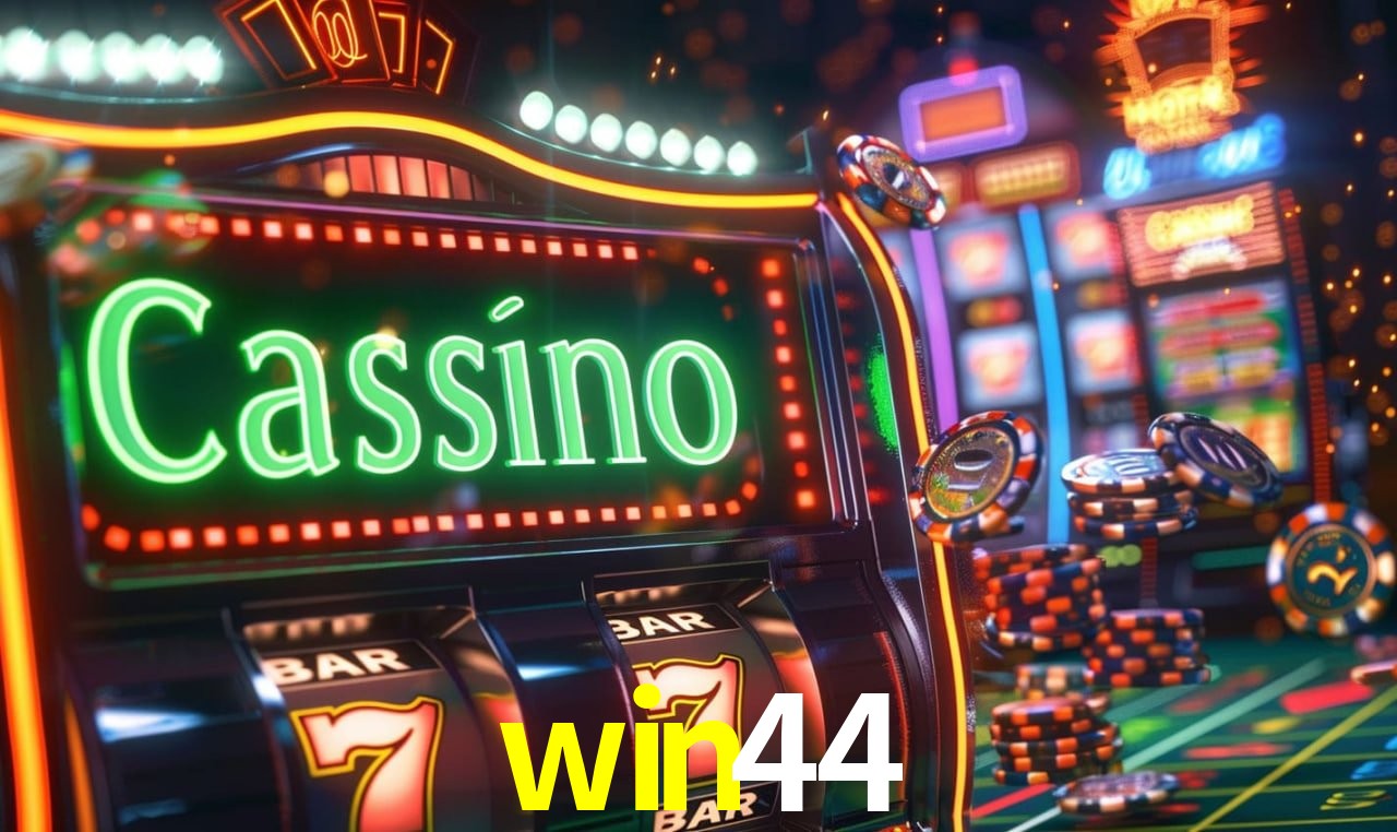 Ofertas Exclusivas win44
