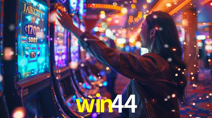 Aviator Game win44
