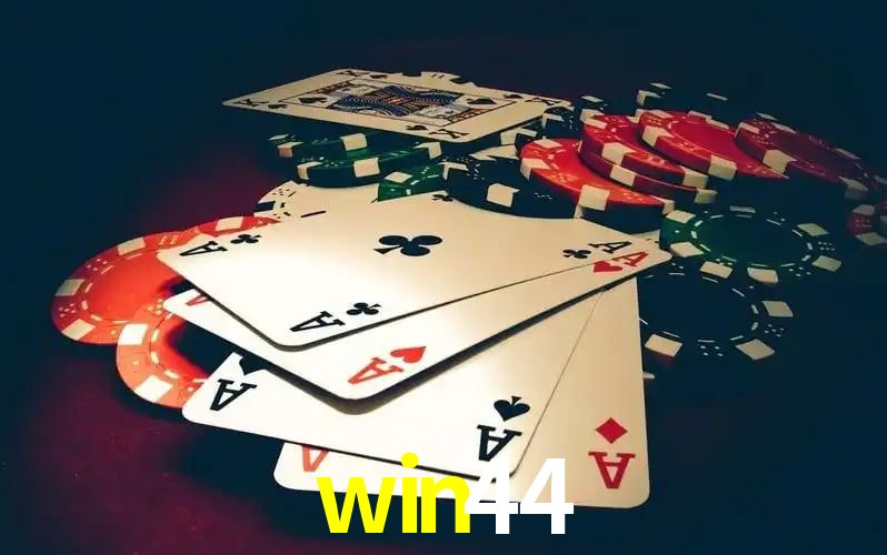 win44 vip