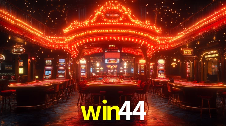 Basketball Betting win44