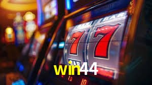 Promoções Sazonais win44