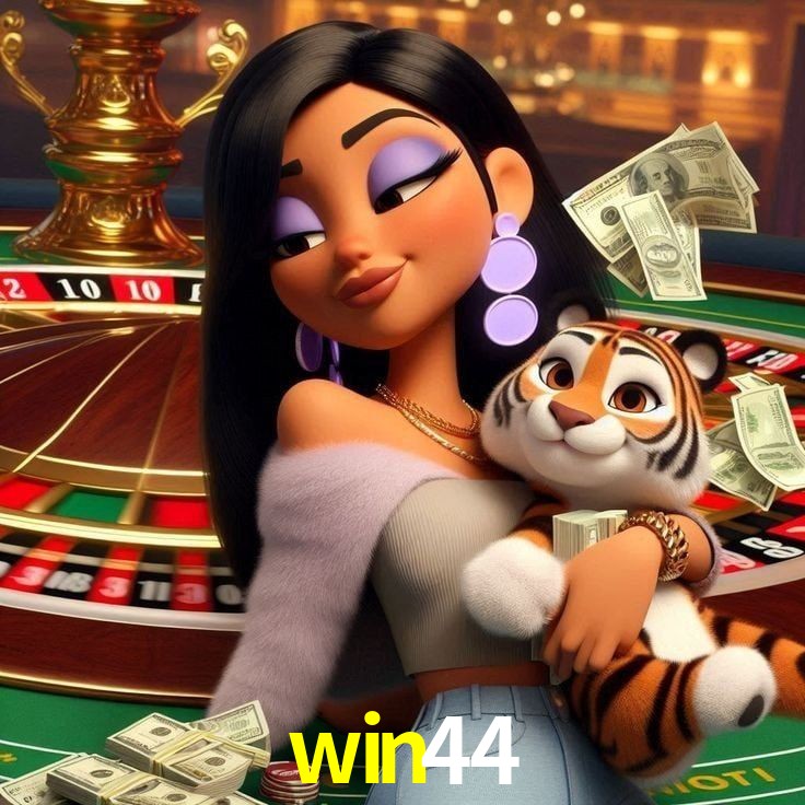 Security Systems win44