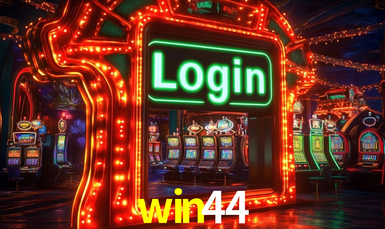 Avaliações dos Jogadores win44