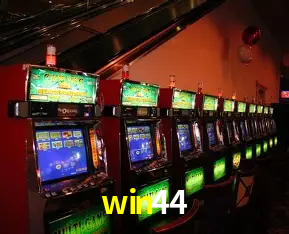 win44 vip