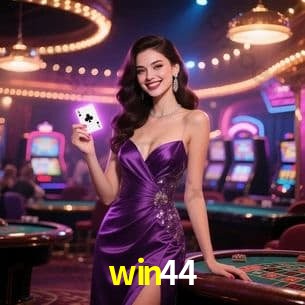 Estratégias Crash Games win44