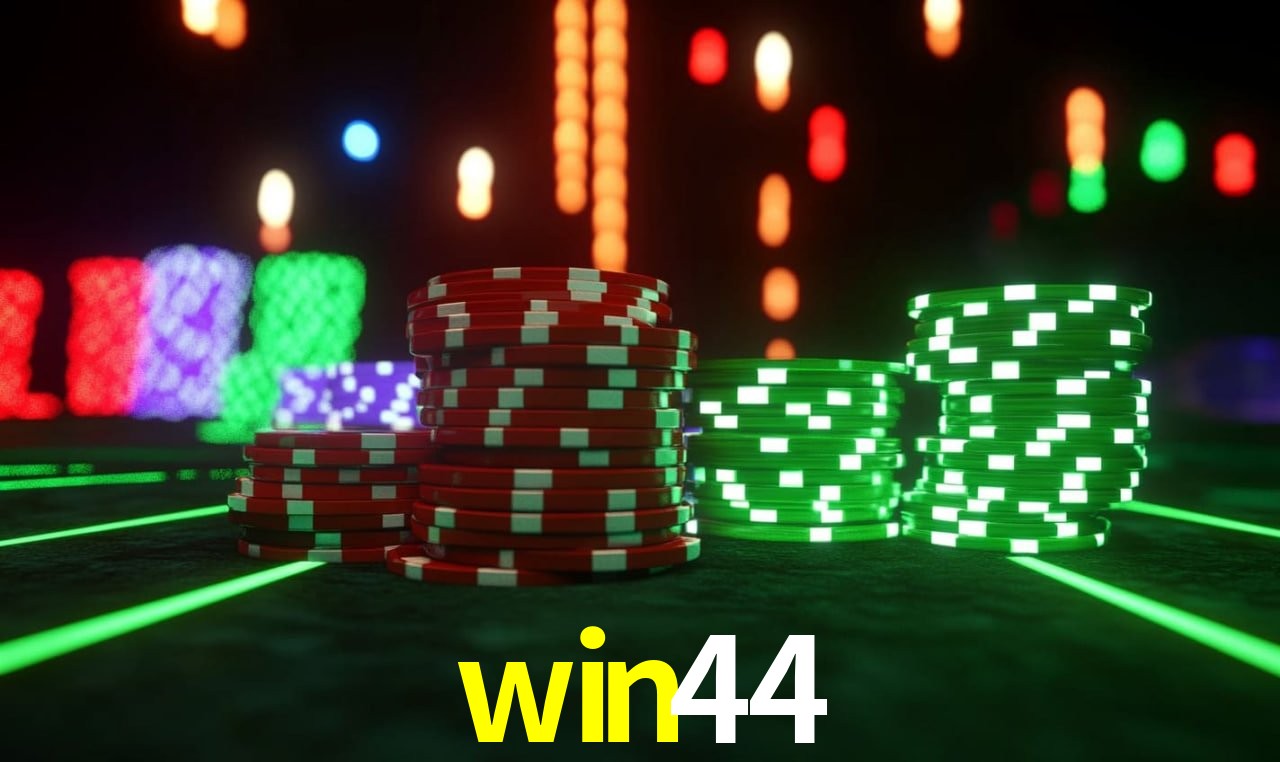 Flash Promotion win44
