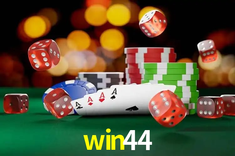 Design Responsivo win44