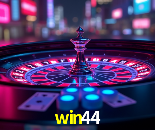 win44 bet