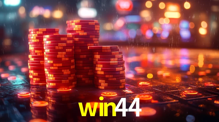 Spaceman Game win44