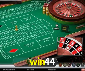 win44,win44 bet