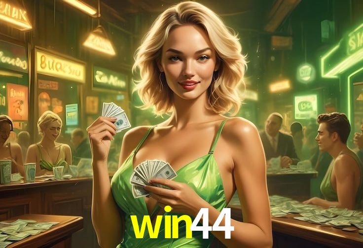win44