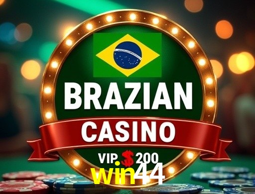 win44,win44 bet