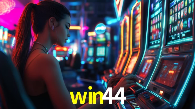 Football Betting win44