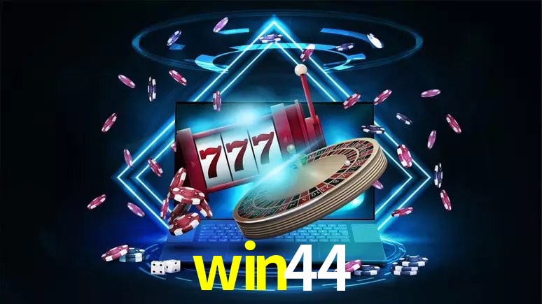 Promoção Relâmpago win44