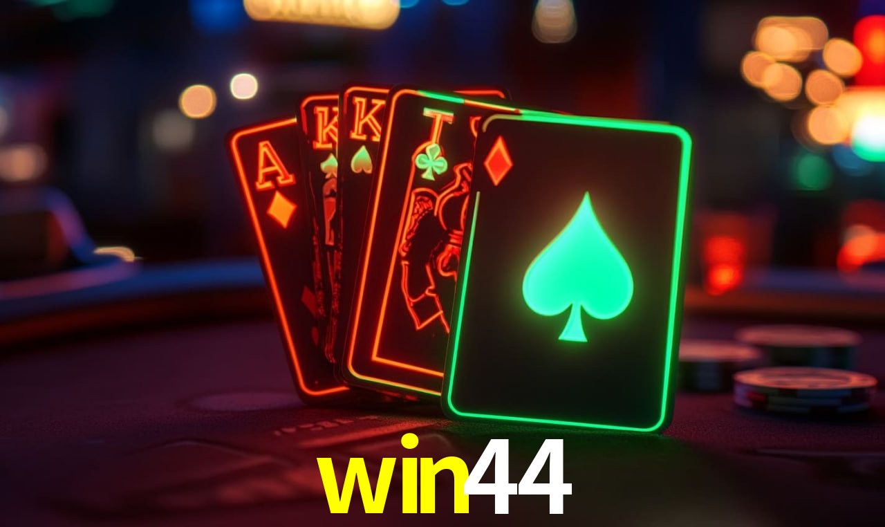 Segurança 2FA win44