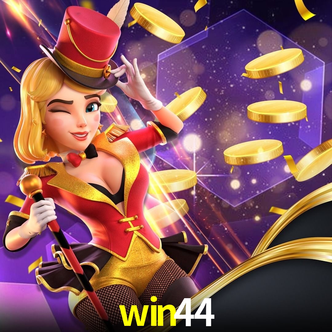 Quick Registration win44
