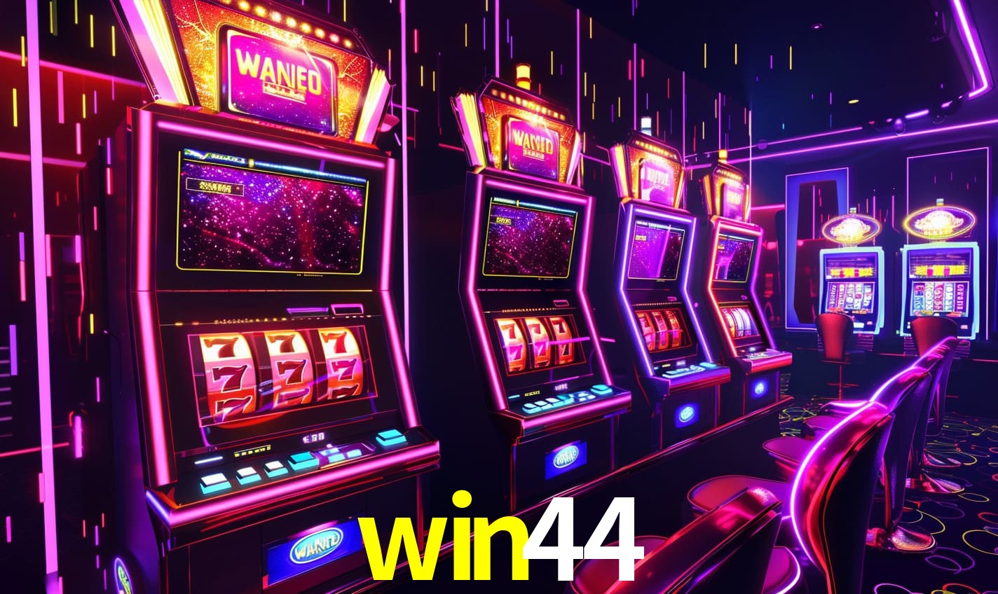 win44,win44 bet