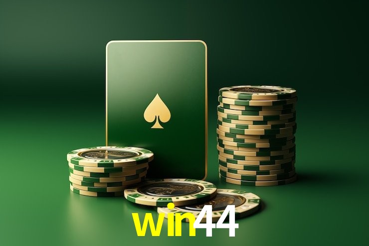 2FA Security win44