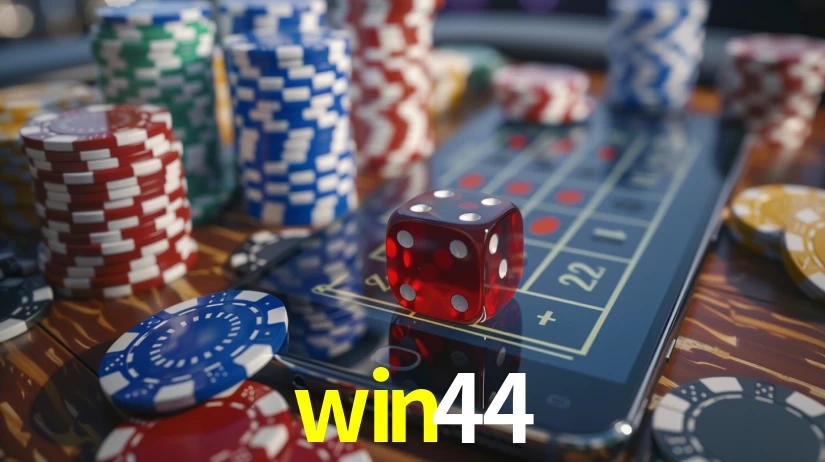 Instant EasyPaisa win44