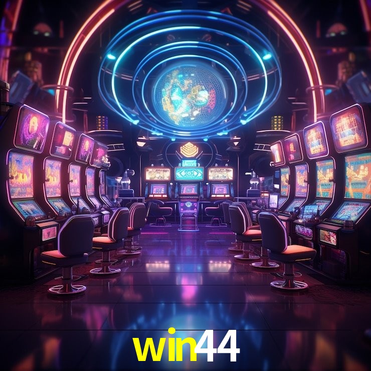 win44,win44 bet