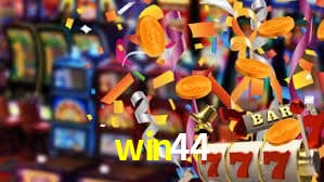 Premium Interface win44