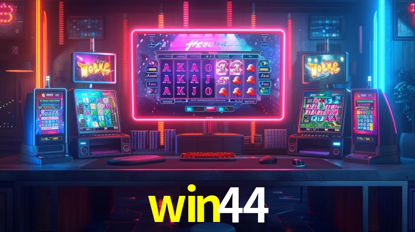 Crash Games Strategies win44