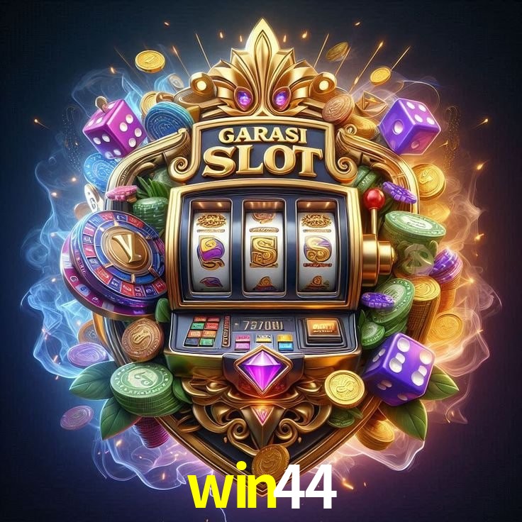 win44 vip