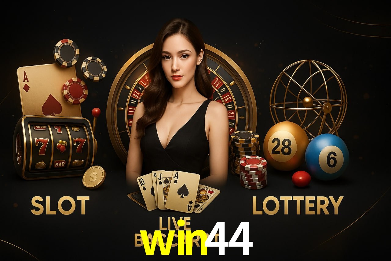 win44,win44 bet