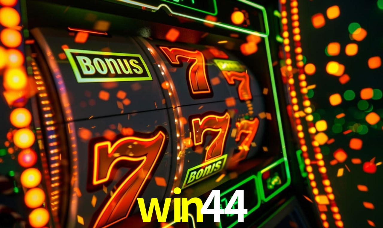 win44