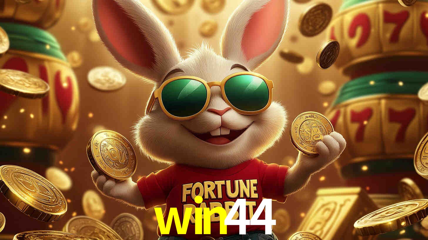Programa VIP win44