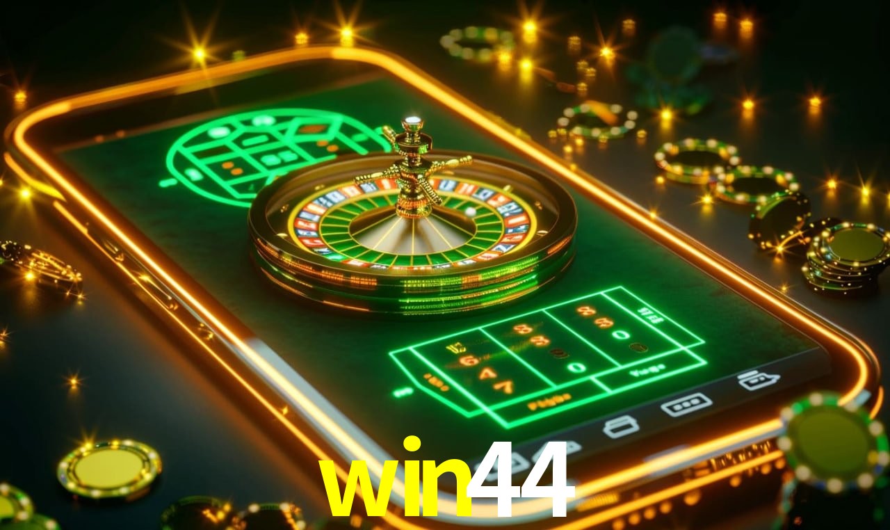 win44,win44 bet