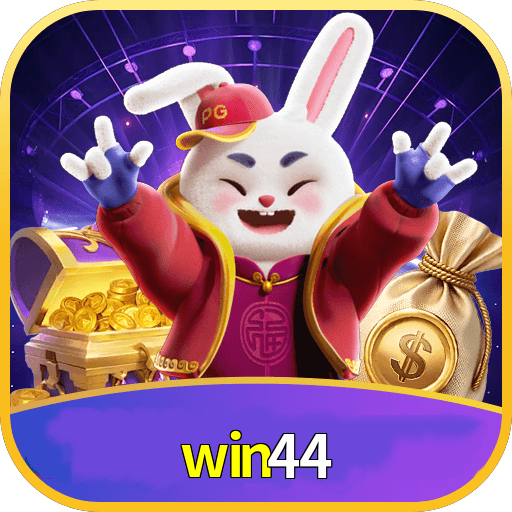 win44