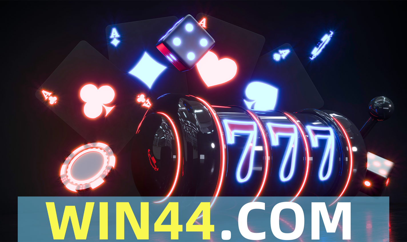win44