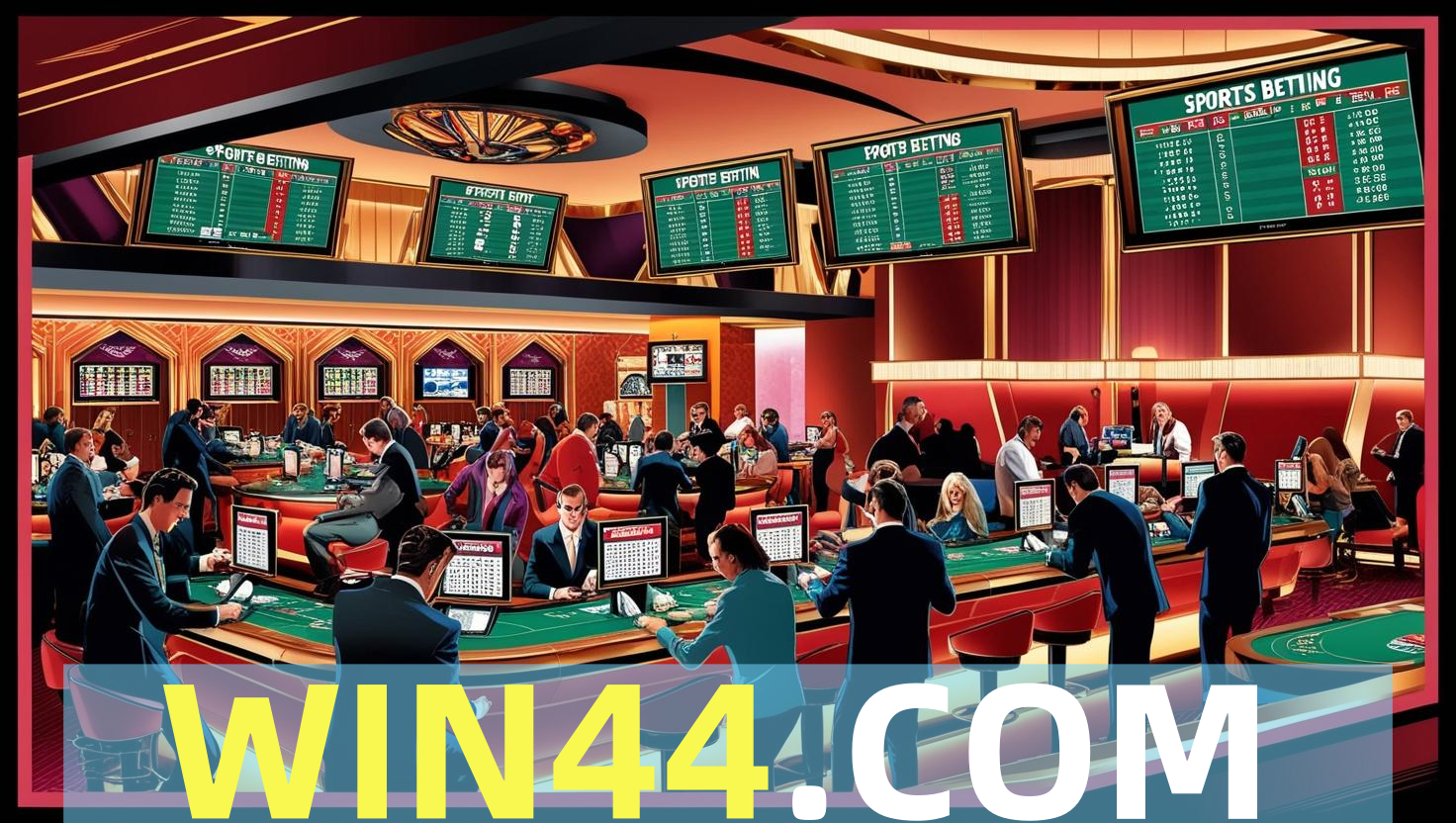 win44