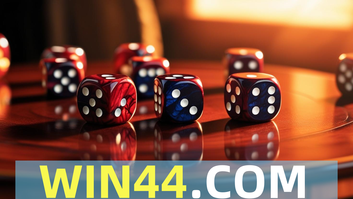 win44