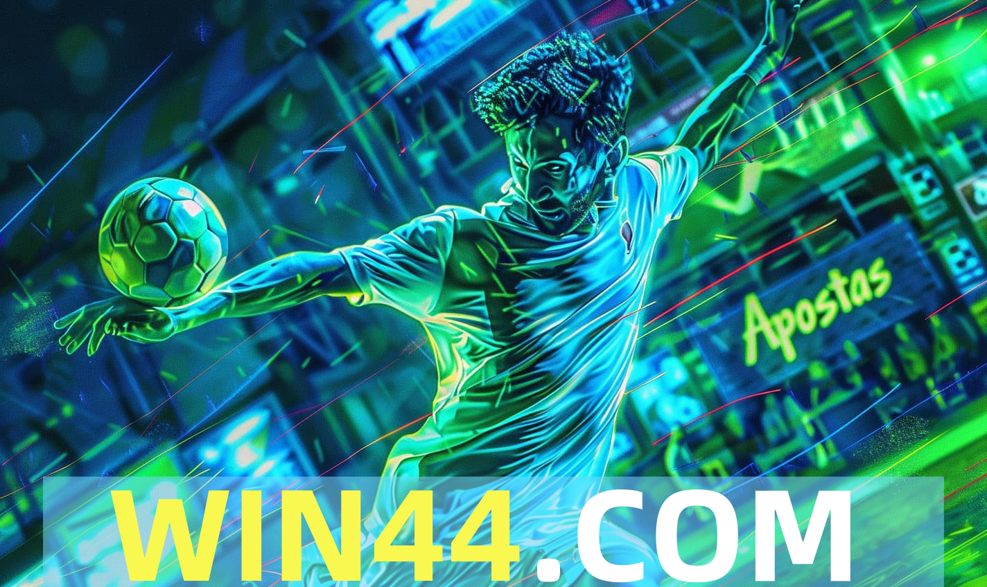 win44