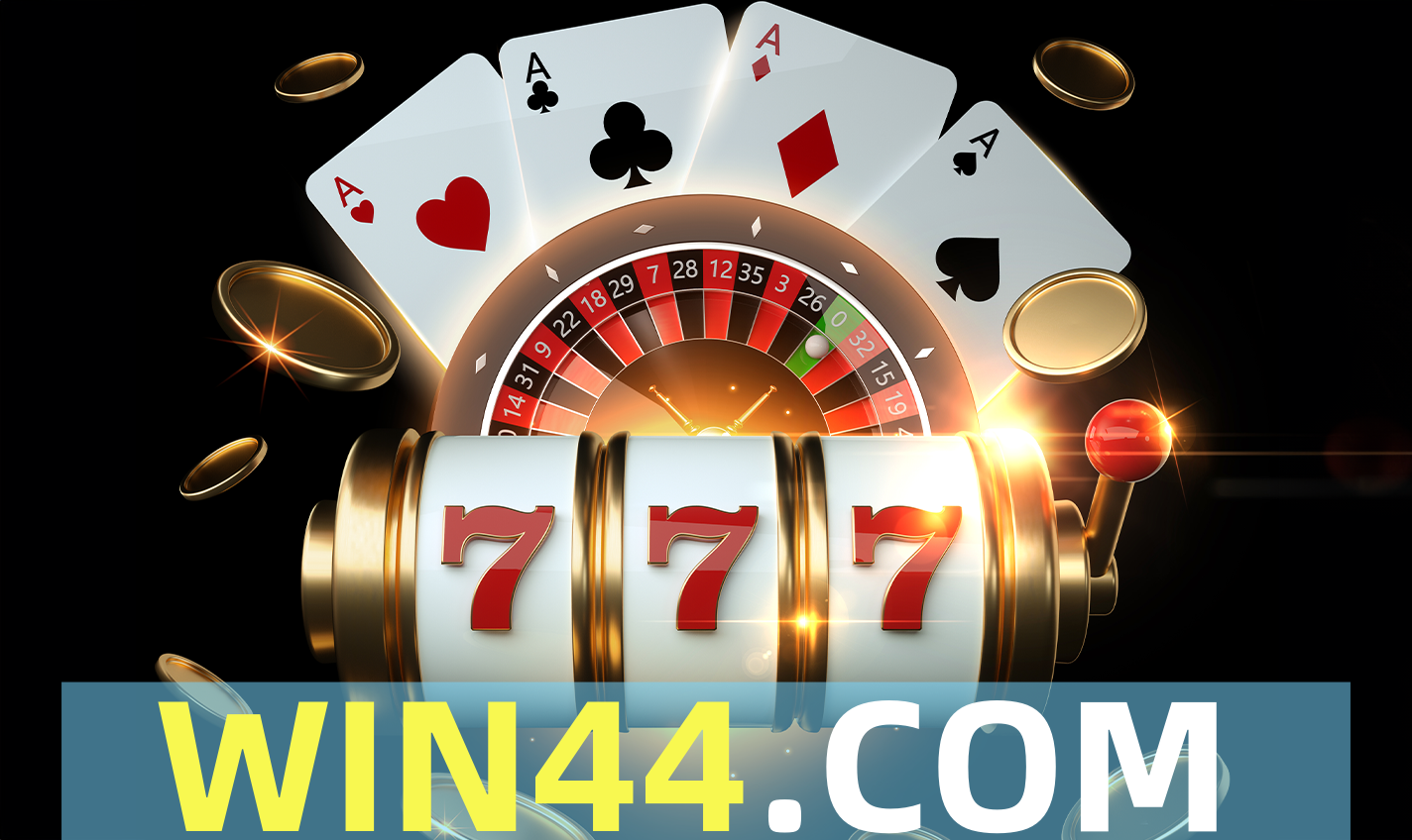 win44