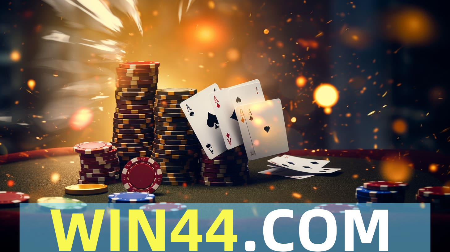 win44