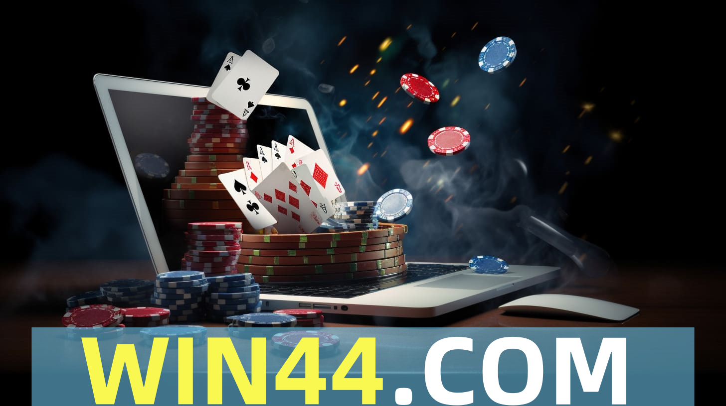 win44