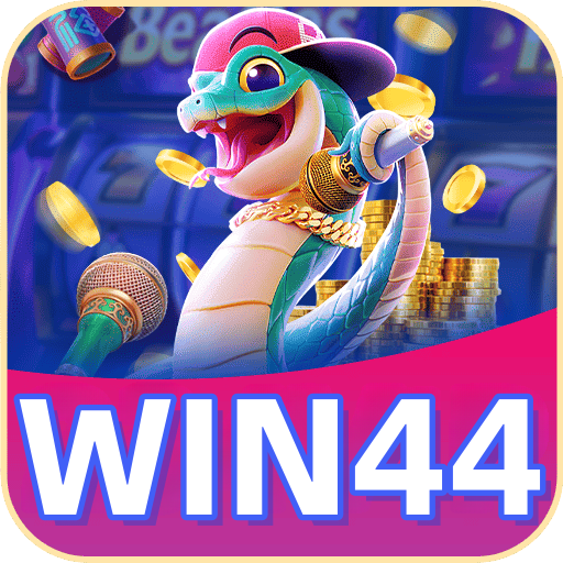 win44